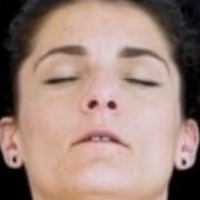Libby Sheppard Nue