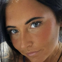 Libbyanne444 Nue