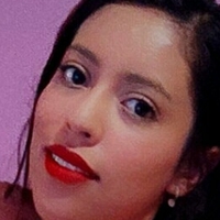 libbylaoficial Nue