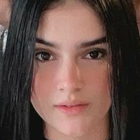 Libbyvalentini Nue