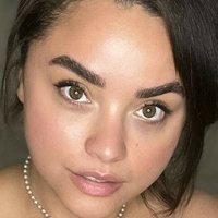 libertyandlingerie Nue