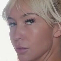 Libidine Nue