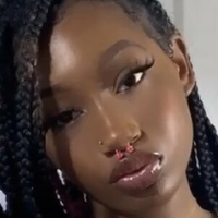 liciadoll23 Nue