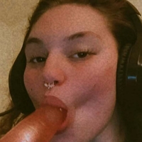 lick_me_lala Nue