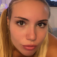 lickandysoles Nue