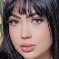 Lidia Raquel Nue