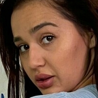 lidia6_9 Nue