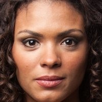 Lidiane Lisboa Nue