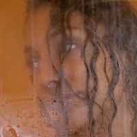 Lidiarico Nue
