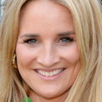 Lieke Van Lexmond Nue