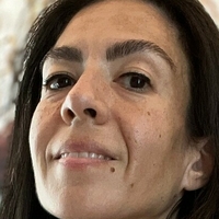 lifeover40 Nue