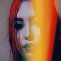 Lightnesss Nue