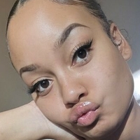lightskin Nue