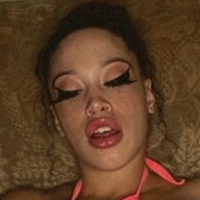 Lightskindollxxx Nue
