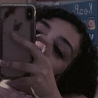 Lightskinpicasso Nue