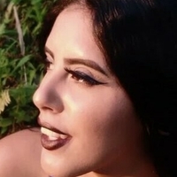 Liima.kamylla Nue