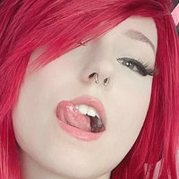 liinowitschfree Nue