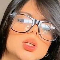 liinx.gf Nue