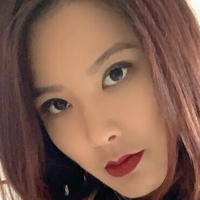Liisa_phuong Nue