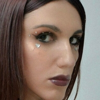 liisaluvvv Nue