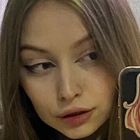 lika_lika Nue