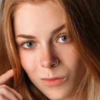 likadavis Nue