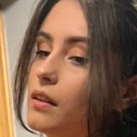 likanextlevel Nue