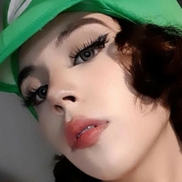 likeviolence_ Nue