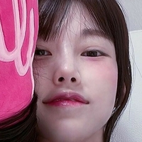 Likey BJ Nue