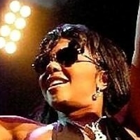 Lil' Kim Nue