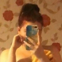 lil.babyti Nue