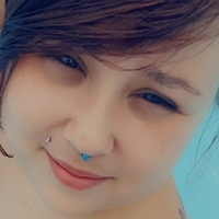 lil_bbw_torilynn Nue