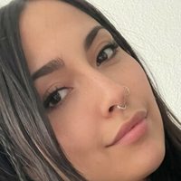 Lil_bunniii Nue