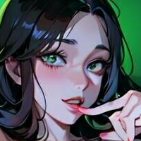 lil_celty Nue