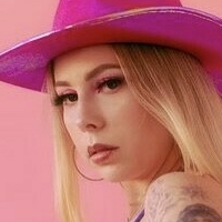 Lil Debbie Nue