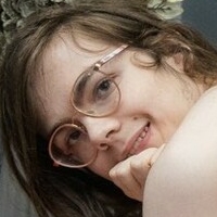Lil' Dips Nue