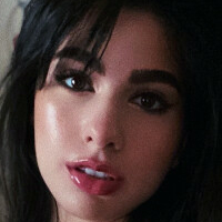 Lil Lady Dee Nue