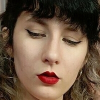 lil_missangelfree Nue