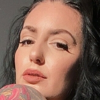 Lila Fanego Nue