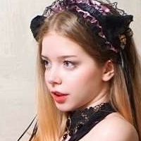 Lila_Slips Nue