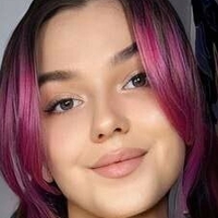lilaapole Nue