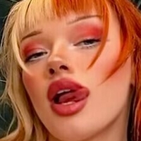lilac_lexx Nue