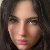 lilac_lov3 Nue