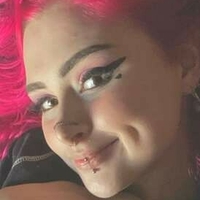 Lilacfables Nue