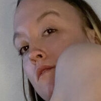 Lilaj_C98 Nue