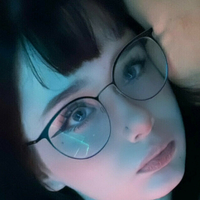 lilangelsawa Nue