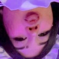 Lilasad3 Nue
