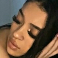 lilbabyalison Nue