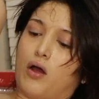 lilbabyanthony Nue