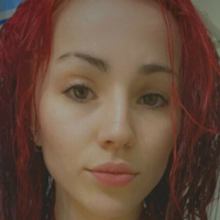 LilBabyRai Nue